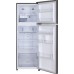 LG REFRIGERATORS FROST FREE GL-B282SGSM*